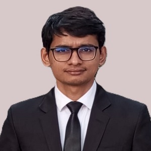 PINQU KUMER SARKER